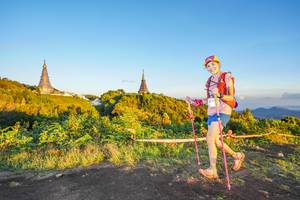 BIB: 
                            <button type="button" onclick="openModal(19323493)" class="btn btn-primary btn-sm float-right btn-popup" data-toggle="modal" data-target=".modal-high-quality">
                        <i class="fas fa-shopping-cart"></i> Add to Cart
                    </button>
                                            <button type="button" onclick="isThisMe(19323493, true)" class="btn btn-success btn-sm float-right btn-popup btn-isme hidden" data-toggle="tooltip" data-placement="bottom" title="นี่คือรูปของคุณใช่ไหม คลิกที่นี่เพื่อเอาเข้าอัลบั้ม">
                        <i class="fas fa-plus"></i> Add to album
                    </button>
                    <button type="button" onclick="isThisMe(19323493, false)" class="btn btn-warning btn-sm float-right btn-popup btn-isnotme hidden">
                        <i class="fas fa-ban"></i> Remove from album
                    </button>