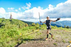 BIB: 
                            <button type="button" onclick="openModal(19296238)" class="btn btn-primary btn-sm float-right btn-popup" data-toggle="modal" data-target=".modal-high-quality">
                        <i class="fas fa-shopping-cart"></i> Add to Cart
                    </button>
                                            <button type="button" onclick="isThisMe(19296238, true)" class="btn btn-success btn-sm float-right btn-popup btn-isme hidden" data-toggle="tooltip" data-placement="bottom" title="นี่คือรูปของคุณใช่ไหม คลิกที่นี่เพื่อเอาเข้าอัลบั้ม">
                        <i class="fas fa-plus"></i> Add to album
                    </button>
                    <button type="button" onclick="isThisMe(19296238, false)" class="btn btn-warning btn-sm float-right btn-popup btn-isnotme hidden">
                        <i class="fas fa-ban"></i> Remove from album
                    </button>