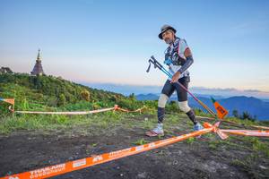 BIB: 
                            <button type="button" onclick="openModal(19324097)" class="btn btn-primary btn-sm float-right btn-popup" data-toggle="modal" data-target=".modal-high-quality">
                        <i class="fas fa-shopping-cart"></i> Add to Cart
                    </button>
                                            <button type="button" onclick="isThisMe(19324097, true)" class="btn btn-success btn-sm float-right btn-popup btn-isme hidden" data-toggle="tooltip" data-placement="bottom" title="นี่คือรูปของคุณใช่ไหม คลิกที่นี่เพื่อเอาเข้าอัลบั้ม">
                        <i class="fas fa-plus"></i> Add to album
                    </button>
                    <button type="button" onclick="isThisMe(19324097, false)" class="btn btn-warning btn-sm float-right btn-popup btn-isnotme hidden">
                        <i class="fas fa-ban"></i> Remove from album
                    </button>