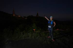 BIB: 
                            <button type="button" onclick="openModal(19324870)" class="btn btn-primary btn-sm float-right btn-popup" data-toggle="modal" data-target=".modal-high-quality">
                        <i class="fas fa-shopping-cart"></i> Add to Cart
                    </button>
                                            <button type="button" onclick="isThisMe(19324870, true)" class="btn btn-success btn-sm float-right btn-popup btn-isme hidden" data-toggle="tooltip" data-placement="bottom" title="นี่คือรูปของคุณใช่ไหม คลิกที่นี่เพื่อเอาเข้าอัลบั้ม">
                        <i class="fas fa-plus"></i> Add to album
                    </button>
                    <button type="button" onclick="isThisMe(19324870, false)" class="btn btn-warning btn-sm float-right btn-popup btn-isnotme hidden">
                        <i class="fas fa-ban"></i> Remove from album
                    </button>