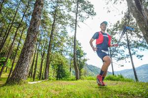 BIB: 
                            <button type="button" onclick="openModal(19288248)" class="btn btn-primary btn-sm float-right btn-popup" data-toggle="modal" data-target=".modal-high-quality">
                        <i class="fas fa-shopping-cart"></i> Add to Cart
                    </button>
                                            <button type="button" onclick="isThisMe(19288248, true)" class="btn btn-success btn-sm float-right btn-popup btn-isme hidden" data-toggle="tooltip" data-placement="bottom" title="นี่คือรูปของคุณใช่ไหม คลิกที่นี่เพื่อเอาเข้าอัลบั้ม">
                        <i class="fas fa-plus"></i> Add to album
                    </button>
                    <button type="button" onclick="isThisMe(19288248, false)" class="btn btn-warning btn-sm float-right btn-popup btn-isnotme hidden">
                        <i class="fas fa-ban"></i> Remove from album
                    </button>