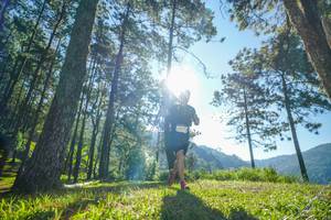 BIB: 
                            <button type="button" onclick="openModal(19279813)" class="btn btn-primary btn-sm float-right btn-popup" data-toggle="modal" data-target=".modal-high-quality">
                        <i class="fas fa-shopping-cart"></i> Add to Cart
                    </button>
                                            <button type="button" onclick="isThisMe(19279813, true)" class="btn btn-success btn-sm float-right btn-popup btn-isme hidden" data-toggle="tooltip" data-placement="bottom" title="นี่คือรูปของคุณใช่ไหม คลิกที่นี่เพื่อเอาเข้าอัลบั้ม">
                        <i class="fas fa-plus"></i> Add to album
                    </button>
                    <button type="button" onclick="isThisMe(19279813, false)" class="btn btn-warning btn-sm float-right btn-popup btn-isnotme hidden">
                        <i class="fas fa-ban"></i> Remove from album
                    </button>