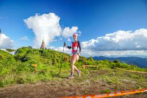 BIB: 
                            <button type="button" onclick="openModal(19297494)" class="btn btn-primary btn-sm float-right btn-popup" data-toggle="modal" data-target=".modal-high-quality">
                        <i class="fas fa-shopping-cart"></i> Add to Cart
                    </button>
                                            <button type="button" onclick="isThisMe(19297494, true)" class="btn btn-success btn-sm float-right btn-popup btn-isme hidden" data-toggle="tooltip" data-placement="bottom" title="นี่คือรูปของคุณใช่ไหม คลิกที่นี่เพื่อเอาเข้าอัลบั้ม">
                        <i class="fas fa-plus"></i> Add to album
                    </button>
                    <button type="button" onclick="isThisMe(19297494, false)" class="btn btn-warning btn-sm float-right btn-popup btn-isnotme hidden">
                        <i class="fas fa-ban"></i> Remove from album
                    </button>