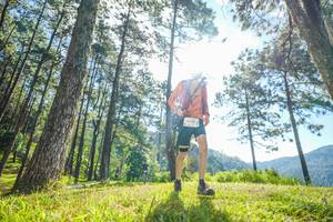 BIB: 0354
                            <button type="button" onclick="openModal(19281064)" class="btn btn-primary btn-sm float-right btn-popup" data-toggle="modal" data-target=".modal-high-quality">
                        <i class="fas fa-shopping-cart"></i> Add to Cart
                    </button>
                                            <button type="button" onclick="isThisMe(19281064, true)" class="btn btn-success btn-sm float-right btn-popup btn-isme hidden" data-toggle="tooltip" data-placement="bottom" title="นี่คือรูปของคุณใช่ไหม คลิกที่นี่เพื่อเอาเข้าอัลบั้ม">
                        <i class="fas fa-plus"></i> Add to album
                    </button>
                    <button type="button" onclick="isThisMe(19281064, false)" class="btn btn-warning btn-sm float-right btn-popup btn-isnotme hidden">
                        <i class="fas fa-ban"></i> Remove from album
                    </button>