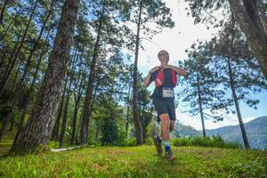 BIB: 
                            <button type="button" onclick="openModal(19282204)" class="btn btn-primary btn-sm float-right btn-popup" data-toggle="modal" data-target=".modal-high-quality">
                        <i class="fas fa-shopping-cart"></i> Add to Cart
                    </button>
                                            <button type="button" onclick="isThisMe(19282204, true)" class="btn btn-success btn-sm float-right btn-popup btn-isme hidden" data-toggle="tooltip" data-placement="bottom" title="นี่คือรูปของคุณใช่ไหม คลิกที่นี่เพื่อเอาเข้าอัลบั้ม">
                        <i class="fas fa-plus"></i> Add to album
                    </button>
                    <button type="button" onclick="isThisMe(19282204, false)" class="btn btn-warning btn-sm float-right btn-popup btn-isnotme hidden">
                        <i class="fas fa-ban"></i> Remove from album
                    </button>