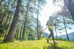 BIB: 
                            <button type="button" onclick="openModal(19283719)" class="btn btn-primary btn-sm float-right btn-popup" data-toggle="modal" data-target=".modal-high-quality">
                        <i class="fas fa-shopping-cart"></i> Add to Cart
                    </button>
                                            <button type="button" onclick="isThisMe(19283719, true)" class="btn btn-success btn-sm float-right btn-popup btn-isme hidden" data-toggle="tooltip" data-placement="bottom" title="นี่คือรูปของคุณใช่ไหม คลิกที่นี่เพื่อเอาเข้าอัลบั้ม">
                        <i class="fas fa-plus"></i> Add to album
                    </button>
                    <button type="button" onclick="isThisMe(19283719, false)" class="btn btn-warning btn-sm float-right btn-popup btn-isnotme hidden">
                        <i class="fas fa-ban"></i> Remove from album
                    </button>