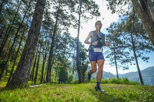 BIB: 5415
                            <button type="button" onclick="openModal(19280313)" class="btn btn-primary btn-sm float-right btn-popup" data-toggle="modal" data-target=".modal-high-quality">
                        <i class="fas fa-shopping-cart"></i> Add to Cart
                    </button>
                                            <button type="button" onclick="isThisMe(19280313, true)" class="btn btn-success btn-sm float-right btn-popup btn-isme hidden" data-toggle="tooltip" data-placement="bottom" title="นี่คือรูปของคุณใช่ไหม คลิกที่นี่เพื่อเอาเข้าอัลบั้ม">
                        <i class="fas fa-plus"></i> Add to album
                    </button>
                    <button type="button" onclick="isThisMe(19280313, false)" class="btn btn-warning btn-sm float-right btn-popup btn-isnotme hidden">
                        <i class="fas fa-ban"></i> Remove from album
                    </button>