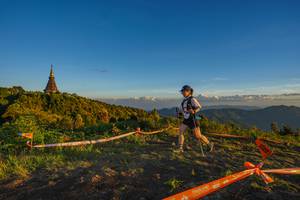 BIB: 
                            <button type="button" onclick="openModal(19323244)" class="btn btn-primary btn-sm float-right btn-popup" data-toggle="modal" data-target=".modal-high-quality">
                        <i class="fas fa-shopping-cart"></i> Add to Cart
                    </button>
                                            <button type="button" onclick="isThisMe(19323244, true)" class="btn btn-success btn-sm float-right btn-popup btn-isme hidden" data-toggle="tooltip" data-placement="bottom" title="นี่คือรูปของคุณใช่ไหม คลิกที่นี่เพื่อเอาเข้าอัลบั้ม">
                        <i class="fas fa-plus"></i> Add to album
                    </button>
                    <button type="button" onclick="isThisMe(19323244, false)" class="btn btn-warning btn-sm float-right btn-popup btn-isnotme hidden">
                        <i class="fas fa-ban"></i> Remove from album
                    </button>