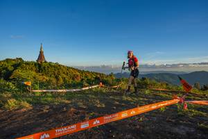 BIB: 
                            <button type="button" onclick="openModal(19323003)" class="btn btn-primary btn-sm float-right btn-popup" data-toggle="modal" data-target=".modal-high-quality">
                        <i class="fas fa-shopping-cart"></i> Add to Cart
                    </button>
                                            <button type="button" onclick="isThisMe(19323003, true)" class="btn btn-success btn-sm float-right btn-popup btn-isme hidden" data-toggle="tooltip" data-placement="bottom" title="นี่คือรูปของคุณใช่ไหม คลิกที่นี่เพื่อเอาเข้าอัลบั้ม">
                        <i class="fas fa-plus"></i> Add to album
                    </button>
                    <button type="button" onclick="isThisMe(19323003, false)" class="btn btn-warning btn-sm float-right btn-popup btn-isnotme hidden">
                        <i class="fas fa-ban"></i> Remove from album
                    </button>