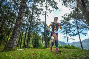 BIB: 
                            <button type="button" onclick="openModal(19287323)" class="btn btn-primary btn-sm float-right btn-popup" data-toggle="modal" data-target=".modal-high-quality">
                        <i class="fas fa-shopping-cart"></i> Add to Cart
                    </button>
                                            <button type="button" onclick="isThisMe(19287323, true)" class="btn btn-success btn-sm float-right btn-popup btn-isme hidden" data-toggle="tooltip" data-placement="bottom" title="นี่คือรูปของคุณใช่ไหม คลิกที่นี่เพื่อเอาเข้าอัลบั้ม">
                        <i class="fas fa-plus"></i> Add to album
                    </button>
                    <button type="button" onclick="isThisMe(19287323, false)" class="btn btn-warning btn-sm float-right btn-popup btn-isnotme hidden">
                        <i class="fas fa-ban"></i> Remove from album
                    </button>