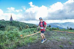 BIB: 
                            <button type="button" onclick="openModal(19296183)" class="btn btn-primary btn-sm float-right btn-popup" data-toggle="modal" data-target=".modal-high-quality">
                        <i class="fas fa-shopping-cart"></i> Add to Cart
                    </button>
                                            <button type="button" onclick="isThisMe(19296183, true)" class="btn btn-success btn-sm float-right btn-popup btn-isme hidden" data-toggle="tooltip" data-placement="bottom" title="นี่คือรูปของคุณใช่ไหม คลิกที่นี่เพื่อเอาเข้าอัลบั้ม">
                        <i class="fas fa-plus"></i> Add to album
                    </button>
                    <button type="button" onclick="isThisMe(19296183, false)" class="btn btn-warning btn-sm float-right btn-popup btn-isnotme hidden">
                        <i class="fas fa-ban"></i> Remove from album
                    </button>