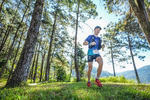 BIB: 
                            <button type="button" onclick="openModal(19279186)" class="btn btn-primary btn-sm float-right btn-popup" data-toggle="modal" data-target=".modal-high-quality">
                        <i class="fas fa-shopping-cart"></i> Add to Cart
                    </button>
                                            <button type="button" onclick="isThisMe(19279186, true)" class="btn btn-success btn-sm float-right btn-popup btn-isme hidden" data-toggle="tooltip" data-placement="bottom" title="นี่คือรูปของคุณใช่ไหม คลิกที่นี่เพื่อเอาเข้าอัลบั้ม">
                        <i class="fas fa-plus"></i> Add to album
                    </button>
                    <button type="button" onclick="isThisMe(19279186, false)" class="btn btn-warning btn-sm float-right btn-popup btn-isnotme hidden">
                        <i class="fas fa-ban"></i> Remove from album
                    </button>