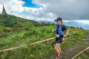 BIB: 
                            <button type="button" onclick="openModal(19295351)" class="btn btn-primary btn-sm float-right btn-popup" data-toggle="modal" data-target=".modal-high-quality">
                        <i class="fas fa-shopping-cart"></i> Add to Cart
                    </button>
                                            <button type="button" onclick="isThisMe(19295351, true)" class="btn btn-success btn-sm float-right btn-popup btn-isme hidden" data-toggle="tooltip" data-placement="bottom" title="นี่คือรูปของคุณใช่ไหม คลิกที่นี่เพื่อเอาเข้าอัลบั้ม">
                        <i class="fas fa-plus"></i> Add to album
                    </button>
                    <button type="button" onclick="isThisMe(19295351, false)" class="btn btn-warning btn-sm float-right btn-popup btn-isnotme hidden">
                        <i class="fas fa-ban"></i> Remove from album
                    </button>