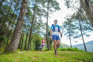 BIB: 
                            <button type="button" onclick="openModal(19288397)" class="btn btn-primary btn-sm float-right btn-popup" data-toggle="modal" data-target=".modal-high-quality">
                        <i class="fas fa-shopping-cart"></i> Add to Cart
                    </button>
                                            <button type="button" onclick="isThisMe(19288397, true)" class="btn btn-success btn-sm float-right btn-popup btn-isme hidden" data-toggle="tooltip" data-placement="bottom" title="นี่คือรูปของคุณใช่ไหม คลิกที่นี่เพื่อเอาเข้าอัลบั้ม">
                        <i class="fas fa-plus"></i> Add to album
                    </button>
                    <button type="button" onclick="isThisMe(19288397, false)" class="btn btn-warning btn-sm float-right btn-popup btn-isnotme hidden">
                        <i class="fas fa-ban"></i> Remove from album
                    </button>