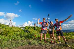 BIB: 
                            <button type="button" onclick="openModal(19299710)" class="btn btn-primary btn-sm float-right btn-popup" data-toggle="modal" data-target=".modal-high-quality">
                        <i class="fas fa-shopping-cart"></i> Add to Cart
                    </button>
                                            <button type="button" onclick="isThisMe(19299710, true)" class="btn btn-success btn-sm float-right btn-popup btn-isme hidden" data-toggle="tooltip" data-placement="bottom" title="นี่คือรูปของคุณใช่ไหม คลิกที่นี่เพื่อเอาเข้าอัลบั้ม">
                        <i class="fas fa-plus"></i> Add to album
                    </button>
                    <button type="button" onclick="isThisMe(19299710, false)" class="btn btn-warning btn-sm float-right btn-popup btn-isnotme hidden">
                        <i class="fas fa-ban"></i> Remove from album
                    </button>