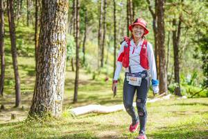 BIB: 6064
                            <button type="button" onclick="openModal(19291698)" class="btn btn-primary btn-sm float-right btn-popup" data-toggle="modal" data-target=".modal-high-quality">
                        <i class="fas fa-shopping-cart"></i> Add to Cart
                    </button>
                                            <button type="button" onclick="isThisMe(19291698, true)" class="btn btn-success btn-sm float-right btn-popup btn-isme hidden" data-toggle="tooltip" data-placement="bottom" title="นี่คือรูปของคุณใช่ไหม คลิกที่นี่เพื่อเอาเข้าอัลบั้ม">
                        <i class="fas fa-plus"></i> Add to album
                    </button>
                    <button type="button" onclick="isThisMe(19291698, false)" class="btn btn-warning btn-sm float-right btn-popup btn-isnotme hidden">
                        <i class="fas fa-ban"></i> Remove from album
                    </button>