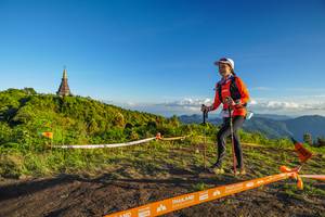 BIB: 
                            <button type="button" onclick="openModal(19321877)" class="btn btn-primary btn-sm float-right btn-popup" data-toggle="modal" data-target=".modal-high-quality">
                        <i class="fas fa-shopping-cart"></i> Add to Cart
                    </button>
                                            <button type="button" onclick="isThisMe(19321877, true)" class="btn btn-success btn-sm float-right btn-popup btn-isme hidden" data-toggle="tooltip" data-placement="bottom" title="นี่คือรูปของคุณใช่ไหม คลิกที่นี่เพื่อเอาเข้าอัลบั้ม">
                        <i class="fas fa-plus"></i> Add to album
                    </button>
                    <button type="button" onclick="isThisMe(19321877, false)" class="btn btn-warning btn-sm float-right btn-popup btn-isnotme hidden">
                        <i class="fas fa-ban"></i> Remove from album
                    </button>