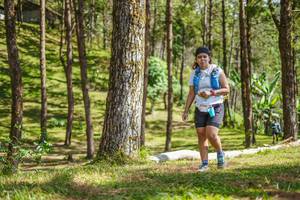 BIB: 
                            <button type="button" onclick="openModal(19291929)" class="btn btn-primary btn-sm float-right btn-popup" data-toggle="modal" data-target=".modal-high-quality">
                        <i class="fas fa-shopping-cart"></i> Add to Cart
                    </button>
                                            <button type="button" onclick="isThisMe(19291929, true)" class="btn btn-success btn-sm float-right btn-popup btn-isme hidden" data-toggle="tooltip" data-placement="bottom" title="นี่คือรูปของคุณใช่ไหม คลิกที่นี่เพื่อเอาเข้าอัลบั้ม">
                        <i class="fas fa-plus"></i> Add to album
                    </button>
                    <button type="button" onclick="isThisMe(19291929, false)" class="btn btn-warning btn-sm float-right btn-popup btn-isnotme hidden">
                        <i class="fas fa-ban"></i> Remove from album
                    </button>