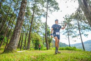 BIB: 
                            <button type="button" onclick="openModal(19288207)" class="btn btn-primary btn-sm float-right btn-popup" data-toggle="modal" data-target=".modal-high-quality">
                        <i class="fas fa-shopping-cart"></i> Add to Cart
                    </button>
                                            <button type="button" onclick="isThisMe(19288207, true)" class="btn btn-success btn-sm float-right btn-popup btn-isme hidden" data-toggle="tooltip" data-placement="bottom" title="นี่คือรูปของคุณใช่ไหม คลิกที่นี่เพื่อเอาเข้าอัลบั้ม">
                        <i class="fas fa-plus"></i> Add to album
                    </button>
                    <button type="button" onclick="isThisMe(19288207, false)" class="btn btn-warning btn-sm float-right btn-popup btn-isnotme hidden">
                        <i class="fas fa-ban"></i> Remove from album
                    </button>