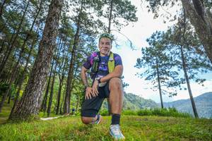 BIB: 
                            <button type="button" onclick="openModal(19285490)" class="btn btn-primary btn-sm float-right btn-popup" data-toggle="modal" data-target=".modal-high-quality">
                        <i class="fas fa-shopping-cart"></i> Add to Cart
                    </button>
                                            <button type="button" onclick="isThisMe(19285490, true)" class="btn btn-success btn-sm float-right btn-popup btn-isme hidden" data-toggle="tooltip" data-placement="bottom" title="นี่คือรูปของคุณใช่ไหม คลิกที่นี่เพื่อเอาเข้าอัลบั้ม">
                        <i class="fas fa-plus"></i> Add to album
                    </button>
                    <button type="button" onclick="isThisMe(19285490, false)" class="btn btn-warning btn-sm float-right btn-popup btn-isnotme hidden">
                        <i class="fas fa-ban"></i> Remove from album
                    </button>