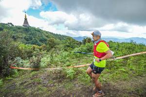 BIB: 
                            <button type="button" onclick="openModal(19295506)" class="btn btn-primary btn-sm float-right btn-popup" data-toggle="modal" data-target=".modal-high-quality">
                        <i class="fas fa-shopping-cart"></i> Add to Cart
                    </button>
                                            <button type="button" onclick="isThisMe(19295506, true)" class="btn btn-success btn-sm float-right btn-popup btn-isme hidden" data-toggle="tooltip" data-placement="bottom" title="นี่คือรูปของคุณใช่ไหม คลิกที่นี่เพื่อเอาเข้าอัลบั้ม">
                        <i class="fas fa-plus"></i> Add to album
                    </button>
                    <button type="button" onclick="isThisMe(19295506, false)" class="btn btn-warning btn-sm float-right btn-popup btn-isnotme hidden">
                        <i class="fas fa-ban"></i> Remove from album
                    </button>