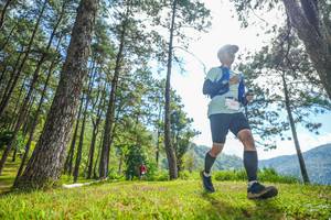 BIB: 
                            <button type="button" onclick="openModal(19284213)" class="btn btn-primary btn-sm float-right btn-popup" data-toggle="modal" data-target=".modal-high-quality">
                        <i class="fas fa-shopping-cart"></i> Add to Cart
                    </button>
                                            <button type="button" onclick="isThisMe(19284213, true)" class="btn btn-success btn-sm float-right btn-popup btn-isme hidden" data-toggle="tooltip" data-placement="bottom" title="นี่คือรูปของคุณใช่ไหม คลิกที่นี่เพื่อเอาเข้าอัลบั้ม">
                        <i class="fas fa-plus"></i> Add to album
                    </button>
                    <button type="button" onclick="isThisMe(19284213, false)" class="btn btn-warning btn-sm float-right btn-popup btn-isnotme hidden">
                        <i class="fas fa-ban"></i> Remove from album
                    </button>