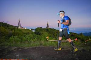 BIB: 
                            <button type="button" onclick="openModal(19324385)" class="btn btn-primary btn-sm float-right btn-popup" data-toggle="modal" data-target=".modal-high-quality">
                        <i class="fas fa-shopping-cart"></i> Add to Cart
                    </button>
                                            <button type="button" onclick="isThisMe(19324385, true)" class="btn btn-success btn-sm float-right btn-popup btn-isme hidden" data-toggle="tooltip" data-placement="bottom" title="นี่คือรูปของคุณใช่ไหม คลิกที่นี่เพื่อเอาเข้าอัลบั้ม">
                        <i class="fas fa-plus"></i> Add to album
                    </button>
                    <button type="button" onclick="isThisMe(19324385, false)" class="btn btn-warning btn-sm float-right btn-popup btn-isnotme hidden">
                        <i class="fas fa-ban"></i> Remove from album
                    </button>