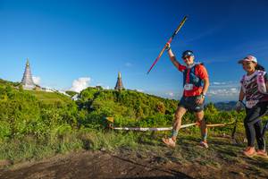 BIB: 5681
                            <button type="button" onclick="openModal(19321058)" class="btn btn-primary btn-sm float-right btn-popup" data-toggle="modal" data-target=".modal-high-quality">
                        <i class="fas fa-shopping-cart"></i> Add to Cart
                    </button>
                                            <button type="button" onclick="isThisMe(19321058, true)" class="btn btn-success btn-sm float-right btn-popup btn-isme hidden" data-toggle="tooltip" data-placement="bottom" title="นี่คือรูปของคุณใช่ไหม คลิกที่นี่เพื่อเอาเข้าอัลบั้ม">
                        <i class="fas fa-plus"></i> Add to album
                    </button>
                    <button type="button" onclick="isThisMe(19321058, false)" class="btn btn-warning btn-sm float-right btn-popup btn-isnotme hidden">
                        <i class="fas fa-ban"></i> Remove from album
                    </button>