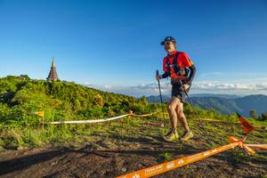 BIB: 
                            <button type="button" onclick="openModal(19321756)" class="btn btn-primary btn-sm float-right btn-popup" data-toggle="modal" data-target=".modal-high-quality">
                        <i class="fas fa-shopping-cart"></i> Add to Cart
                    </button>
                                            <button type="button" onclick="isThisMe(19321756, true)" class="btn btn-success btn-sm float-right btn-popup btn-isme hidden" data-toggle="tooltip" data-placement="bottom" title="นี่คือรูปของคุณใช่ไหม คลิกที่นี่เพื่อเอาเข้าอัลบั้ม">
                        <i class="fas fa-plus"></i> Add to album
                    </button>
                    <button type="button" onclick="isThisMe(19321756, false)" class="btn btn-warning btn-sm float-right btn-popup btn-isnotme hidden">
                        <i class="fas fa-ban"></i> Remove from album
                    </button>