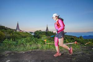 BIB: 
                            <button type="button" onclick="openModal(19324010)" class="btn btn-primary btn-sm float-right btn-popup" data-toggle="modal" data-target=".modal-high-quality">
                        <i class="fas fa-shopping-cart"></i> Add to Cart
                    </button>
                                            <button type="button" onclick="isThisMe(19324010, true)" class="btn btn-success btn-sm float-right btn-popup btn-isme hidden" data-toggle="tooltip" data-placement="bottom" title="นี่คือรูปของคุณใช่ไหม คลิกที่นี่เพื่อเอาเข้าอัลบั้ม">
                        <i class="fas fa-plus"></i> Add to album
                    </button>
                    <button type="button" onclick="isThisMe(19324010, false)" class="btn btn-warning btn-sm float-right btn-popup btn-isnotme hidden">
                        <i class="fas fa-ban"></i> Remove from album
                    </button>