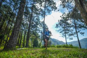 BIB: 
                            <button type="button" onclick="openModal(19280099)" class="btn btn-primary btn-sm float-right btn-popup" data-toggle="modal" data-target=".modal-high-quality">
                        <i class="fas fa-shopping-cart"></i> Add to Cart
                    </button>
                                            <button type="button" onclick="isThisMe(19280099, true)" class="btn btn-success btn-sm float-right btn-popup btn-isme hidden" data-toggle="tooltip" data-placement="bottom" title="นี่คือรูปของคุณใช่ไหม คลิกที่นี่เพื่อเอาเข้าอัลบั้ม">
                        <i class="fas fa-plus"></i> Add to album
                    </button>
                    <button type="button" onclick="isThisMe(19280099, false)" class="btn btn-warning btn-sm float-right btn-popup btn-isnotme hidden">
                        <i class="fas fa-ban"></i> Remove from album
                    </button>