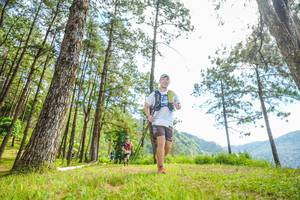 BIB: 
                            <button type="button" onclick="openModal(19288465)" class="btn btn-primary btn-sm float-right btn-popup" data-toggle="modal" data-target=".modal-high-quality">
                        <i class="fas fa-shopping-cart"></i> Add to Cart
                    </button>
                                            <button type="button" onclick="isThisMe(19288465, true)" class="btn btn-success btn-sm float-right btn-popup btn-isme hidden" data-toggle="tooltip" data-placement="bottom" title="นี่คือรูปของคุณใช่ไหม คลิกที่นี่เพื่อเอาเข้าอัลบั้ม">
                        <i class="fas fa-plus"></i> Add to album
                    </button>
                    <button type="button" onclick="isThisMe(19288465, false)" class="btn btn-warning btn-sm float-right btn-popup btn-isnotme hidden">
                        <i class="fas fa-ban"></i> Remove from album
                    </button>