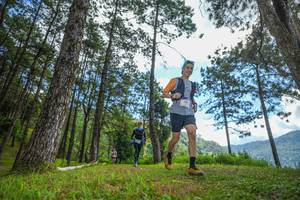 BIB: 
                            <button type="button" onclick="openModal(19286937)" class="btn btn-primary btn-sm float-right btn-popup" data-toggle="modal" data-target=".modal-high-quality">
                        <i class="fas fa-shopping-cart"></i> Add to Cart
                    </button>
                                            <button type="button" onclick="isThisMe(19286937, true)" class="btn btn-success btn-sm float-right btn-popup btn-isme hidden" data-toggle="tooltip" data-placement="bottom" title="นี่คือรูปของคุณใช่ไหม คลิกที่นี่เพื่อเอาเข้าอัลบั้ม">
                        <i class="fas fa-plus"></i> Add to album
                    </button>
                    <button type="button" onclick="isThisMe(19286937, false)" class="btn btn-warning btn-sm float-right btn-popup btn-isnotme hidden">
                        <i class="fas fa-ban"></i> Remove from album
                    </button>