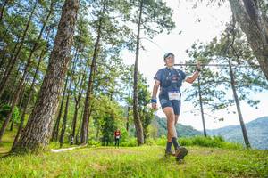 BIB: 
                            <button type="button" onclick="openModal(19288209)" class="btn btn-primary btn-sm float-right btn-popup" data-toggle="modal" data-target=".modal-high-quality">
                        <i class="fas fa-shopping-cart"></i> Add to Cart
                    </button>
                                            <button type="button" onclick="isThisMe(19288209, true)" class="btn btn-success btn-sm float-right btn-popup btn-isme hidden" data-toggle="tooltip" data-placement="bottom" title="นี่คือรูปของคุณใช่ไหม คลิกที่นี่เพื่อเอาเข้าอัลบั้ม">
                        <i class="fas fa-plus"></i> Add to album
                    </button>
                    <button type="button" onclick="isThisMe(19288209, false)" class="btn btn-warning btn-sm float-right btn-popup btn-isnotme hidden">
                        <i class="fas fa-ban"></i> Remove from album
                    </button>