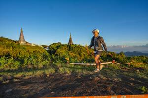 BIB: 
                            <button type="button" onclick="openModal(19322952)" class="btn btn-primary btn-sm float-right btn-popup" data-toggle="modal" data-target=".modal-high-quality">
                        <i class="fas fa-shopping-cart"></i> Add to Cart
                    </button>
                                            <button type="button" onclick="isThisMe(19322952, true)" class="btn btn-success btn-sm float-right btn-popup btn-isme hidden" data-toggle="tooltip" data-placement="bottom" title="นี่คือรูปของคุณใช่ไหม คลิกที่นี่เพื่อเอาเข้าอัลบั้ม">
                        <i class="fas fa-plus"></i> Add to album
                    </button>
                    <button type="button" onclick="isThisMe(19322952, false)" class="btn btn-warning btn-sm float-right btn-popup btn-isnotme hidden">
                        <i class="fas fa-ban"></i> Remove from album
                    </button>