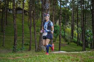 BIB: 
                            <button type="button" onclick="openModal(19292990)" class="btn btn-primary btn-sm float-right btn-popup" data-toggle="modal" data-target=".modal-high-quality">
                        <i class="fas fa-shopping-cart"></i> Add to Cart
                    </button>
                                            <button type="button" onclick="isThisMe(19292990, true)" class="btn btn-success btn-sm float-right btn-popup btn-isme hidden" data-toggle="tooltip" data-placement="bottom" title="นี่คือรูปของคุณใช่ไหม คลิกที่นี่เพื่อเอาเข้าอัลบั้ม">
                        <i class="fas fa-plus"></i> Add to album
                    </button>
                    <button type="button" onclick="isThisMe(19292990, false)" class="btn btn-warning btn-sm float-right btn-popup btn-isnotme hidden">
                        <i class="fas fa-ban"></i> Remove from album
                    </button>