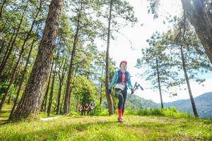 BIB: 
                            <button type="button" onclick="openModal(19289664)" class="btn btn-primary btn-sm float-right btn-popup" data-toggle="modal" data-target=".modal-high-quality">
                        <i class="fas fa-shopping-cart"></i> Add to Cart
                    </button>
                                            <button type="button" onclick="isThisMe(19289664, true)" class="btn btn-success btn-sm float-right btn-popup btn-isme hidden" data-toggle="tooltip" data-placement="bottom" title="นี่คือรูปของคุณใช่ไหม คลิกที่นี่เพื่อเอาเข้าอัลบั้ม">
                        <i class="fas fa-plus"></i> Add to album
                    </button>
                    <button type="button" onclick="isThisMe(19289664, false)" class="btn btn-warning btn-sm float-right btn-popup btn-isnotme hidden">
                        <i class="fas fa-ban"></i> Remove from album
                    </button>