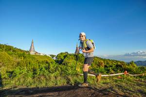 BIB: 
                            <button type="button" onclick="openModal(19322046)" class="btn btn-primary btn-sm float-right btn-popup" data-toggle="modal" data-target=".modal-high-quality">
                        <i class="fas fa-shopping-cart"></i> Add to Cart
                    </button>
                                            <button type="button" onclick="isThisMe(19322046, true)" class="btn btn-success btn-sm float-right btn-popup btn-isme hidden" data-toggle="tooltip" data-placement="bottom" title="นี่คือรูปของคุณใช่ไหม คลิกที่นี่เพื่อเอาเข้าอัลบั้ม">
                        <i class="fas fa-plus"></i> Add to album
                    </button>
                    <button type="button" onclick="isThisMe(19322046, false)" class="btn btn-warning btn-sm float-right btn-popup btn-isnotme hidden">
                        <i class="fas fa-ban"></i> Remove from album
                    </button>