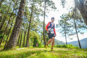 BIB: 
                            <button type="button" onclick="openModal(19289694)" class="btn btn-primary btn-sm float-right btn-popup" data-toggle="modal" data-target=".modal-high-quality">
                        <i class="fas fa-shopping-cart"></i> Add to Cart
                    </button>
                                            <button type="button" onclick="isThisMe(19289694, true)" class="btn btn-success btn-sm float-right btn-popup btn-isme hidden" data-toggle="tooltip" data-placement="bottom" title="นี่คือรูปของคุณใช่ไหม คลิกที่นี่เพื่อเอาเข้าอัลบั้ม">
                        <i class="fas fa-plus"></i> Add to album
                    </button>
                    <button type="button" onclick="isThisMe(19289694, false)" class="btn btn-warning btn-sm float-right btn-popup btn-isnotme hidden">
                        <i class="fas fa-ban"></i> Remove from album
                    </button>