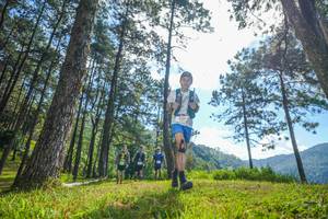 BIB: 
                            <button type="button" onclick="openModal(19282131)" class="btn btn-primary btn-sm float-right btn-popup" data-toggle="modal" data-target=".modal-high-quality">
                        <i class="fas fa-shopping-cart"></i> Add to Cart
                    </button>
                                            <button type="button" onclick="isThisMe(19282131, true)" class="btn btn-success btn-sm float-right btn-popup btn-isme hidden" data-toggle="tooltip" data-placement="bottom" title="นี่คือรูปของคุณใช่ไหม คลิกที่นี่เพื่อเอาเข้าอัลบั้ม">
                        <i class="fas fa-plus"></i> Add to album
                    </button>
                    <button type="button" onclick="isThisMe(19282131, false)" class="btn btn-warning btn-sm float-right btn-popup btn-isnotme hidden">
                        <i class="fas fa-ban"></i> Remove from album
                    </button>