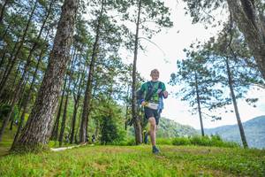 BIB: 1040
                            <button type="button" onclick="openModal(19287665)" class="btn btn-primary btn-sm float-right btn-popup" data-toggle="modal" data-target=".modal-high-quality">
                        <i class="fas fa-shopping-cart"></i> Add to Cart
                    </button>
                                            <button type="button" onclick="isThisMe(19287665, true)" class="btn btn-success btn-sm float-right btn-popup btn-isme hidden" data-toggle="tooltip" data-placement="bottom" title="นี่คือรูปของคุณใช่ไหม คลิกที่นี่เพื่อเอาเข้าอัลบั้ม">
                        <i class="fas fa-plus"></i> Add to album
                    </button>
                    <button type="button" onclick="isThisMe(19287665, false)" class="btn btn-warning btn-sm float-right btn-popup btn-isnotme hidden">
                        <i class="fas fa-ban"></i> Remove from album
                    </button>