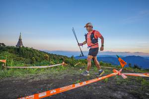 BIB: 
                            <button type="button" onclick="openModal(19323934)" class="btn btn-primary btn-sm float-right btn-popup" data-toggle="modal" data-target=".modal-high-quality">
                        <i class="fas fa-shopping-cart"></i> Add to Cart
                    </button>
                                            <button type="button" onclick="isThisMe(19323934, true)" class="btn btn-success btn-sm float-right btn-popup btn-isme hidden" data-toggle="tooltip" data-placement="bottom" title="นี่คือรูปของคุณใช่ไหม คลิกที่นี่เพื่อเอาเข้าอัลบั้ม">
                        <i class="fas fa-plus"></i> Add to album
                    </button>
                    <button type="button" onclick="isThisMe(19323934, false)" class="btn btn-warning btn-sm float-right btn-popup btn-isnotme hidden">
                        <i class="fas fa-ban"></i> Remove from album
                    </button>