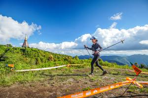 BIB: 
                            <button type="button" onclick="openModal(19296945)" class="btn btn-primary btn-sm float-right btn-popup" data-toggle="modal" data-target=".modal-high-quality">
                        <i class="fas fa-shopping-cart"></i> Add to Cart
                    </button>
                                            <button type="button" onclick="isThisMe(19296945, true)" class="btn btn-success btn-sm float-right btn-popup btn-isme hidden" data-toggle="tooltip" data-placement="bottom" title="นี่คือรูปของคุณใช่ไหม คลิกที่นี่เพื่อเอาเข้าอัลบั้ม">
                        <i class="fas fa-plus"></i> Add to album
                    </button>
                    <button type="button" onclick="isThisMe(19296945, false)" class="btn btn-warning btn-sm float-right btn-popup btn-isnotme hidden">
                        <i class="fas fa-ban"></i> Remove from album
                    </button>