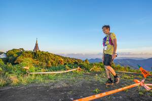 BIB: 
                            <button type="button" onclick="openModal(19323699)" class="btn btn-primary btn-sm float-right btn-popup" data-toggle="modal" data-target=".modal-high-quality">
                        <i class="fas fa-shopping-cart"></i> Add to Cart
                    </button>
                                            <button type="button" onclick="isThisMe(19323699, true)" class="btn btn-success btn-sm float-right btn-popup btn-isme hidden" data-toggle="tooltip" data-placement="bottom" title="นี่คือรูปของคุณใช่ไหม คลิกที่นี่เพื่อเอาเข้าอัลบั้ม">
                        <i class="fas fa-plus"></i> Add to album
                    </button>
                    <button type="button" onclick="isThisMe(19323699, false)" class="btn btn-warning btn-sm float-right btn-popup btn-isnotme hidden">
                        <i class="fas fa-ban"></i> Remove from album
                    </button>