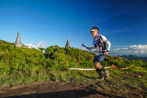 BIB: 
                            <button type="button" onclick="openModal(19321494)" class="btn btn-primary btn-sm float-right btn-popup" data-toggle="modal" data-target=".modal-high-quality">
                        <i class="fas fa-shopping-cart"></i> Add to Cart
                    </button>
                                            <button type="button" onclick="isThisMe(19321494, true)" class="btn btn-success btn-sm float-right btn-popup btn-isme hidden" data-toggle="tooltip" data-placement="bottom" title="นี่คือรูปของคุณใช่ไหม คลิกที่นี่เพื่อเอาเข้าอัลบั้ม">
                        <i class="fas fa-plus"></i> Add to album
                    </button>
                    <button type="button" onclick="isThisMe(19321494, false)" class="btn btn-warning btn-sm float-right btn-popup btn-isnotme hidden">
                        <i class="fas fa-ban"></i> Remove from album
                    </button>