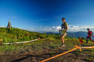 BIB: 
                            <button type="button" onclick="openModal(19321020)" class="btn btn-primary btn-sm float-right btn-popup" data-toggle="modal" data-target=".modal-high-quality">
                        <i class="fas fa-shopping-cart"></i> Add to Cart
                    </button>
                                            <button type="button" onclick="isThisMe(19321020, true)" class="btn btn-success btn-sm float-right btn-popup btn-isme hidden" data-toggle="tooltip" data-placement="bottom" title="นี่คือรูปของคุณใช่ไหม คลิกที่นี่เพื่อเอาเข้าอัลบั้ม">
                        <i class="fas fa-plus"></i> Add to album
                    </button>
                    <button type="button" onclick="isThisMe(19321020, false)" class="btn btn-warning btn-sm float-right btn-popup btn-isnotme hidden">
                        <i class="fas fa-ban"></i> Remove from album
                    </button>