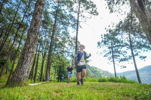 BIB: 
                            <button type="button" onclick="openModal(19288348)" class="btn btn-primary btn-sm float-right btn-popup" data-toggle="modal" data-target=".modal-high-quality">
                        <i class="fas fa-shopping-cart"></i> Add to Cart
                    </button>
                                            <button type="button" onclick="isThisMe(19288348, true)" class="btn btn-success btn-sm float-right btn-popup btn-isme hidden" data-toggle="tooltip" data-placement="bottom" title="นี่คือรูปของคุณใช่ไหม คลิกที่นี่เพื่อเอาเข้าอัลบั้ม">
                        <i class="fas fa-plus"></i> Add to album
                    </button>
                    <button type="button" onclick="isThisMe(19288348, false)" class="btn btn-warning btn-sm float-right btn-popup btn-isnotme hidden">
                        <i class="fas fa-ban"></i> Remove from album
                    </button>