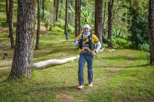 BIB: 
                            <button type="button" onclick="openModal(19291661)" class="btn btn-primary btn-sm float-right btn-popup" data-toggle="modal" data-target=".modal-high-quality">
                        <i class="fas fa-shopping-cart"></i> Add to Cart
                    </button>
                                            <button type="button" onclick="isThisMe(19291661, true)" class="btn btn-success btn-sm float-right btn-popup btn-isme hidden" data-toggle="tooltip" data-placement="bottom" title="นี่คือรูปของคุณใช่ไหม คลิกที่นี่เพื่อเอาเข้าอัลบั้ม">
                        <i class="fas fa-plus"></i> Add to album
                    </button>
                    <button type="button" onclick="isThisMe(19291661, false)" class="btn btn-warning btn-sm float-right btn-popup btn-isnotme hidden">
                        <i class="fas fa-ban"></i> Remove from album
                    </button>