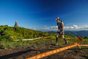 BIB: 
                            <button type="button" onclick="openModal(19321370)" class="btn btn-primary btn-sm float-right btn-popup" data-toggle="modal" data-target=".modal-high-quality">
                        <i class="fas fa-shopping-cart"></i> Add to Cart
                    </button>
                                            <button type="button" onclick="isThisMe(19321370, true)" class="btn btn-success btn-sm float-right btn-popup btn-isme hidden" data-toggle="tooltip" data-placement="bottom" title="นี่คือรูปของคุณใช่ไหม คลิกที่นี่เพื่อเอาเข้าอัลบั้ม">
                        <i class="fas fa-plus"></i> Add to album
                    </button>
                    <button type="button" onclick="isThisMe(19321370, false)" class="btn btn-warning btn-sm float-right btn-popup btn-isnotme hidden">
                        <i class="fas fa-ban"></i> Remove from album
                    </button>