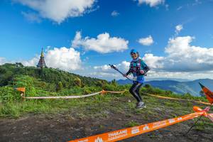 BIB: 
                            <button type="button" onclick="openModal(19298879)" class="btn btn-primary btn-sm float-right btn-popup" data-toggle="modal" data-target=".modal-high-quality">
                        <i class="fas fa-shopping-cart"></i> Add to Cart
                    </button>
                                            <button type="button" onclick="isThisMe(19298879, true)" class="btn btn-success btn-sm float-right btn-popup btn-isme hidden" data-toggle="tooltip" data-placement="bottom" title="นี่คือรูปของคุณใช่ไหม คลิกที่นี่เพื่อเอาเข้าอัลบั้ม">
                        <i class="fas fa-plus"></i> Add to album
                    </button>
                    <button type="button" onclick="isThisMe(19298879, false)" class="btn btn-warning btn-sm float-right btn-popup btn-isnotme hidden">
                        <i class="fas fa-ban"></i> Remove from album
                    </button>